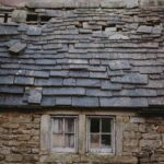 10 Signs Your Home Needs a New Roof