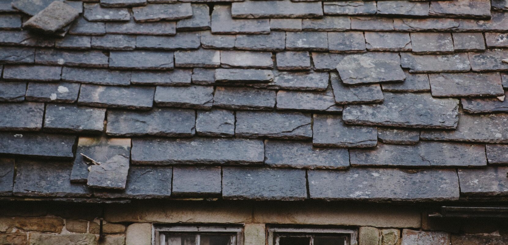 10 Signs Your Home Needs a New Roof